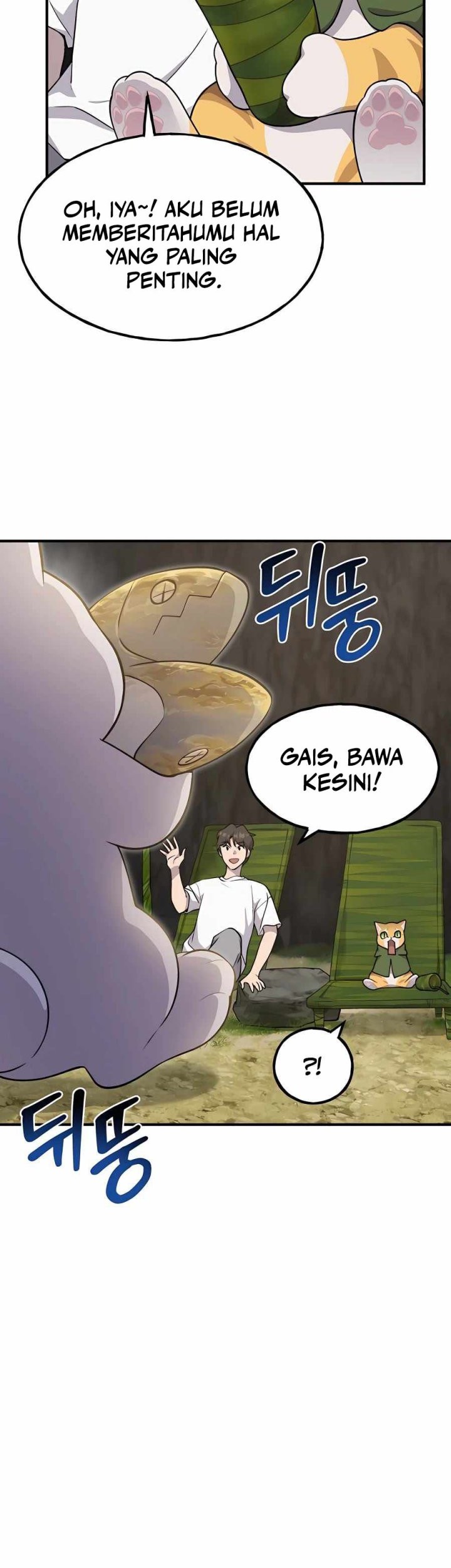 Chapter 12 - halaman 15