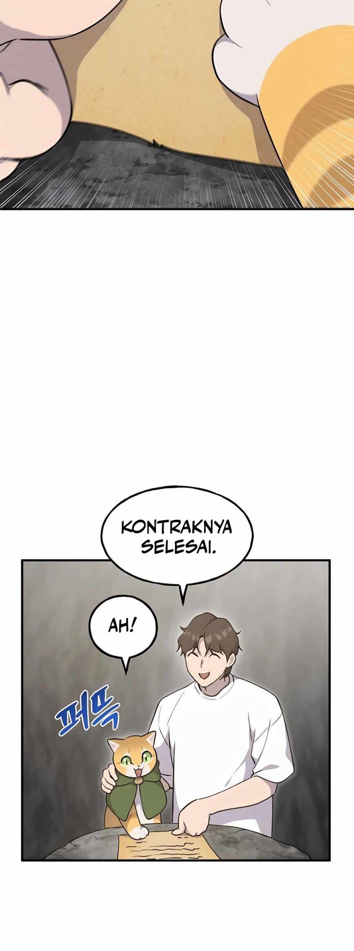 Chapter 12 - halaman 29