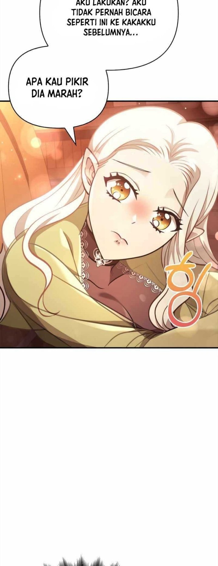 Chapter 15 - halaman 56