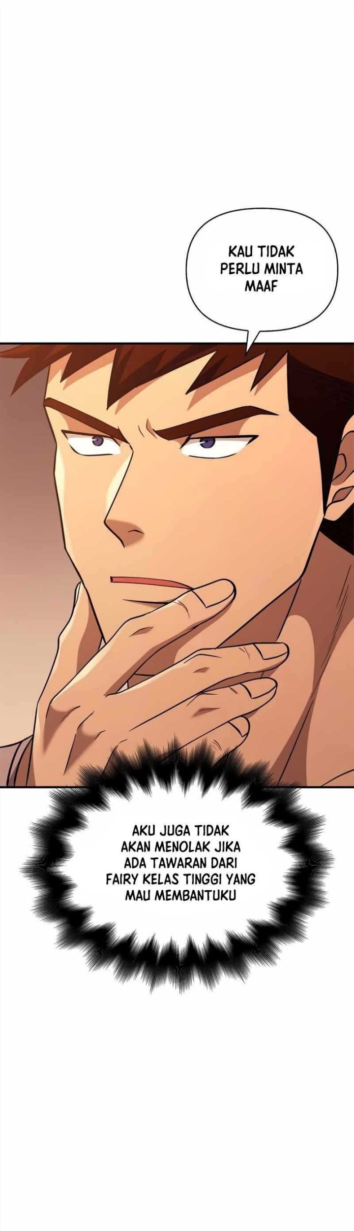 Chapter 15 - halaman 59