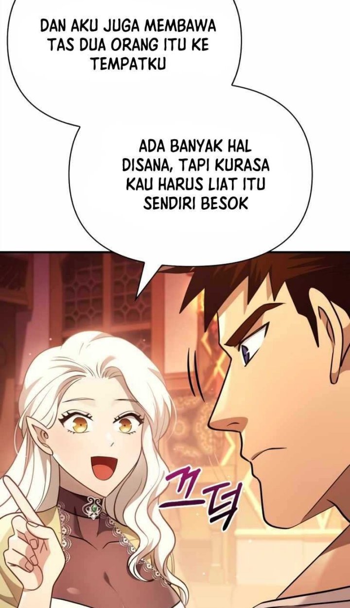 Chapter 15 - halaman 61