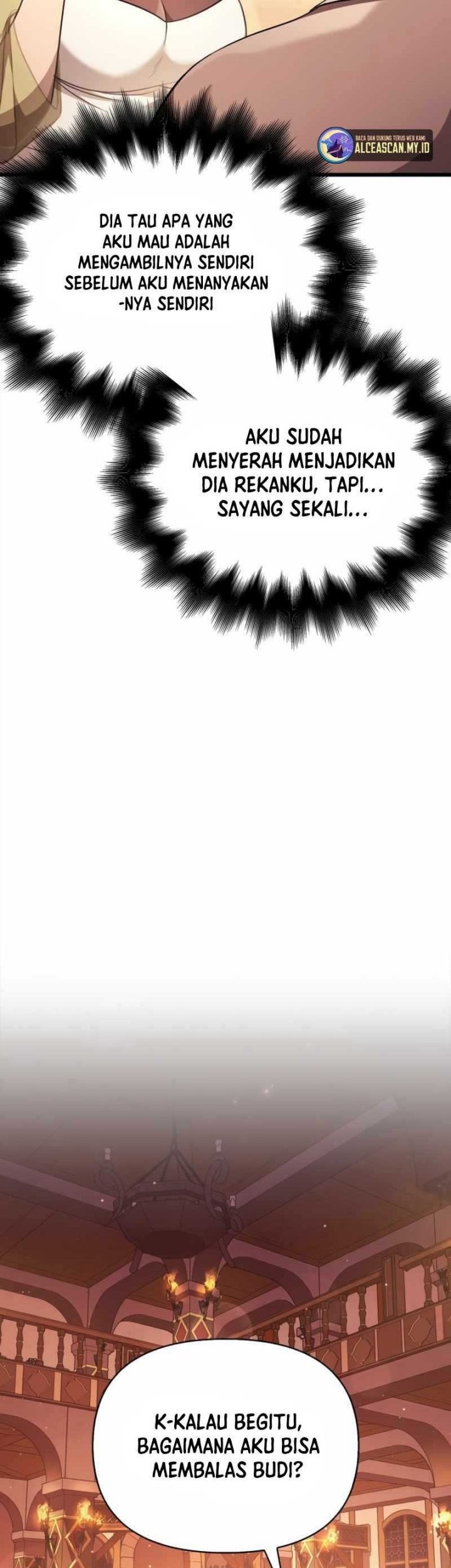 Chapter 15 - halaman 62