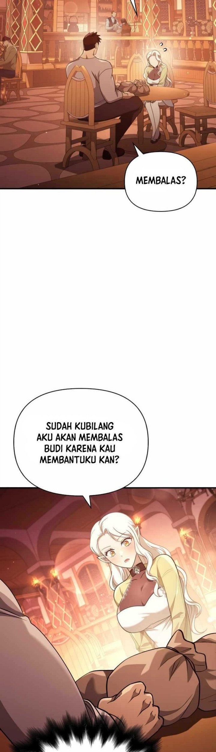 Chapter 15 - halaman 63