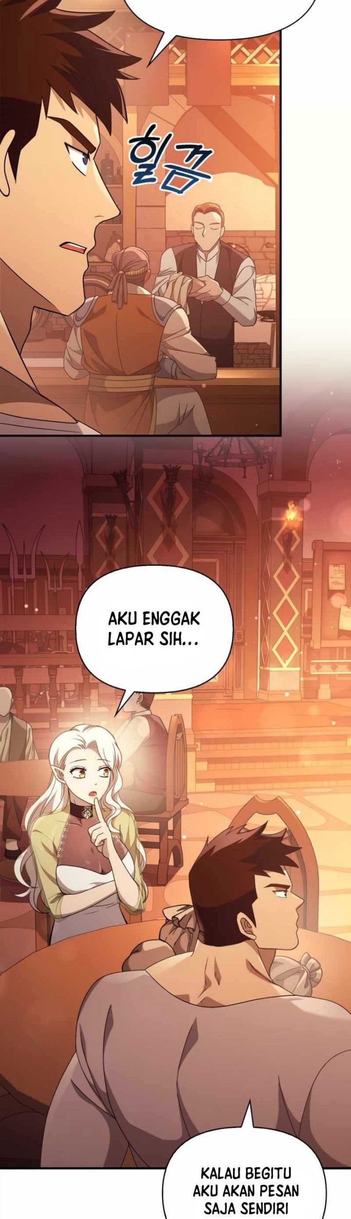 Chapter 15 - halaman 66
