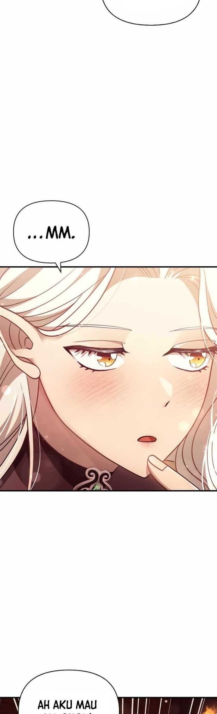Chapter 15 - halaman 67