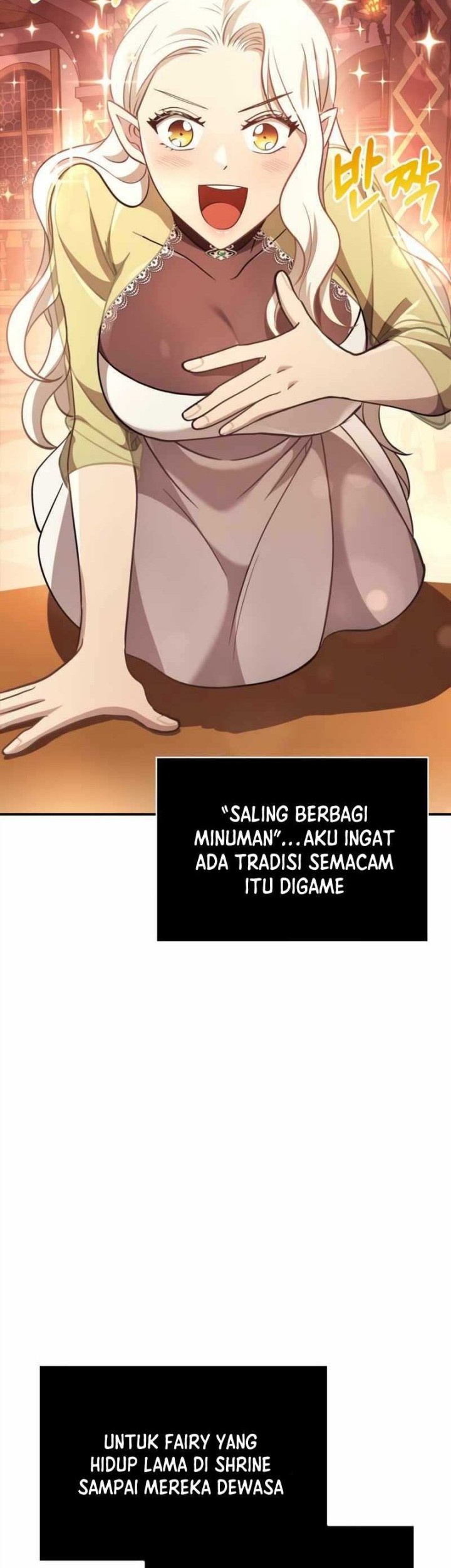 Chapter 15 - halaman 69