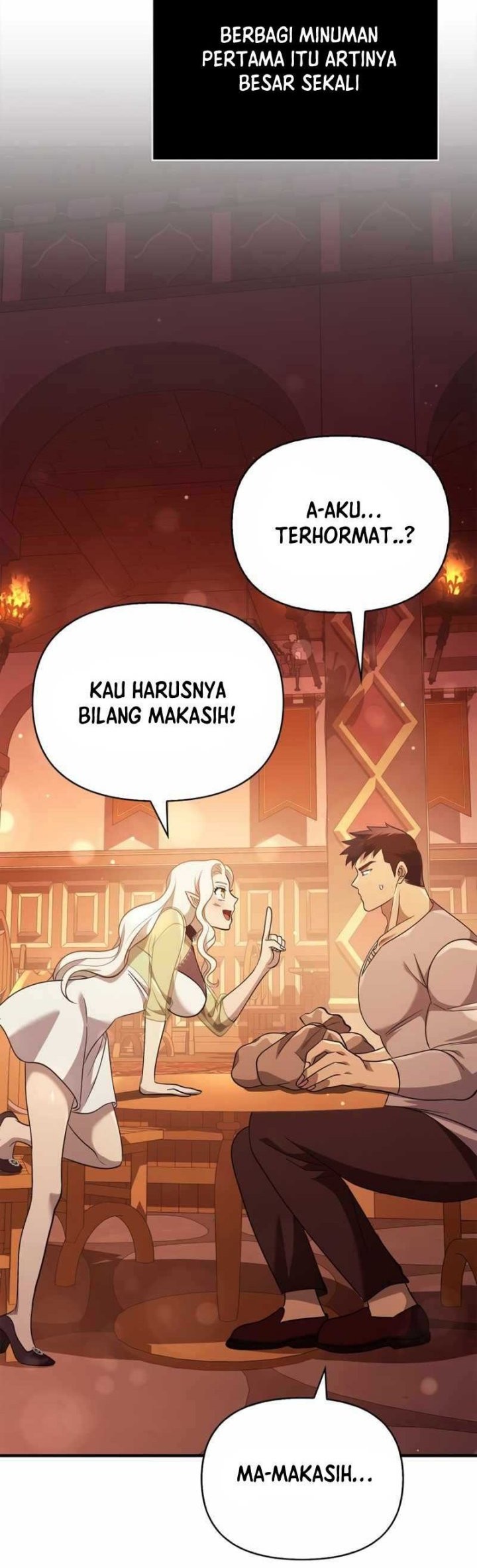 Chapter 15 - halaman 70