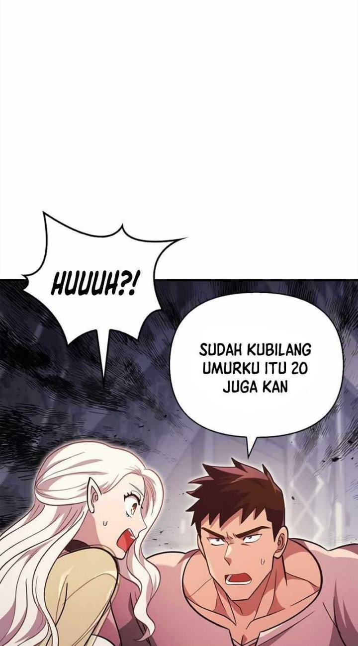Chapter 15 - halaman 73
