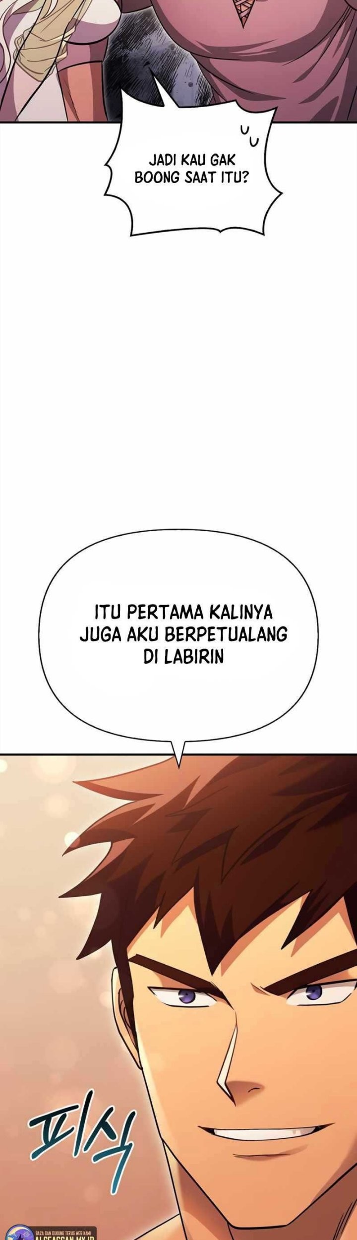 Chapter 15 - halaman 74