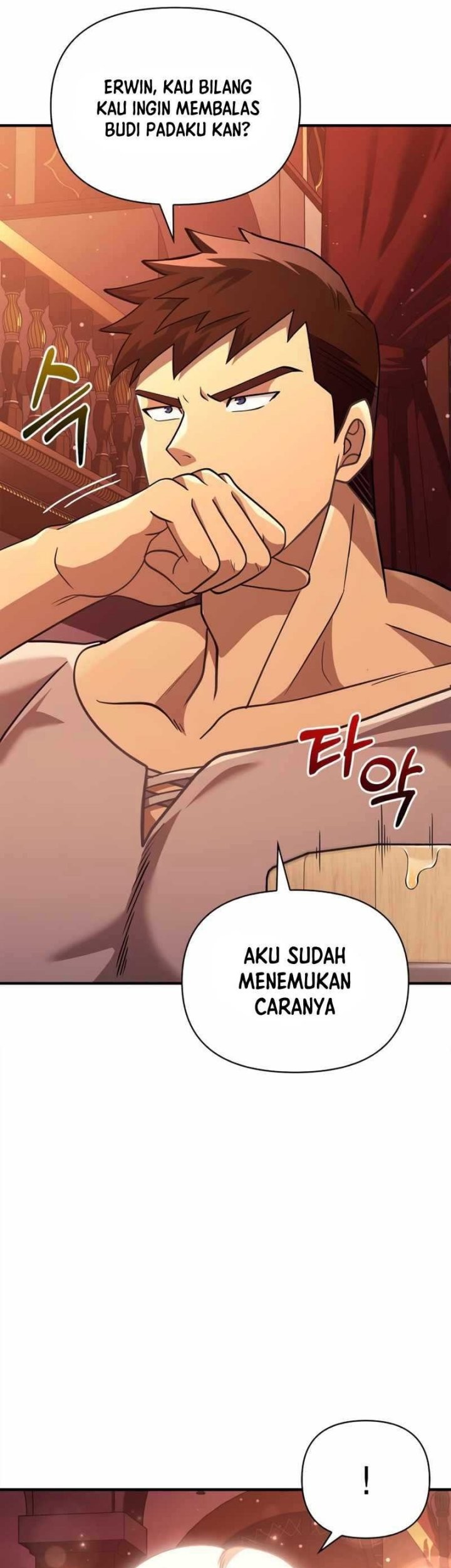 Chapter 15 - halaman 83