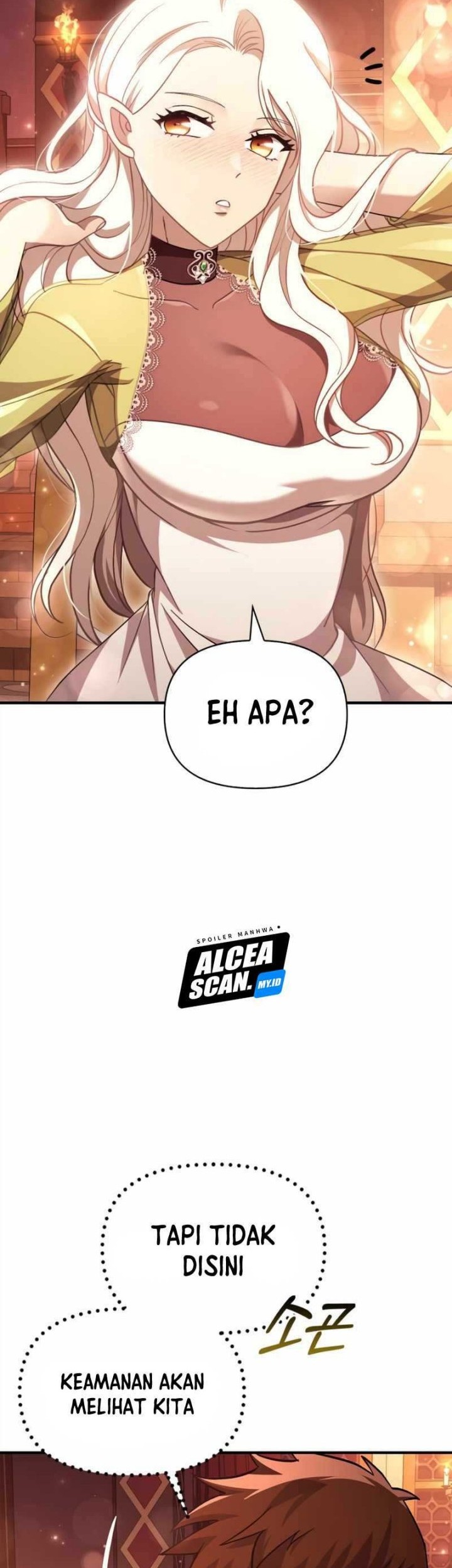 Chapter 15 - halaman 84