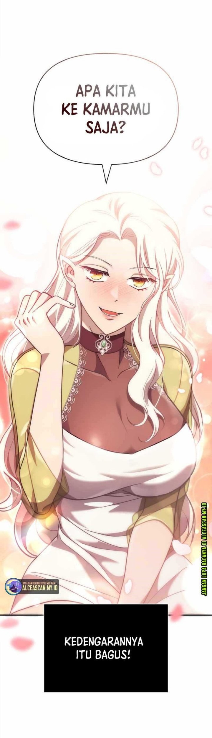Chapter 15 - halaman 87