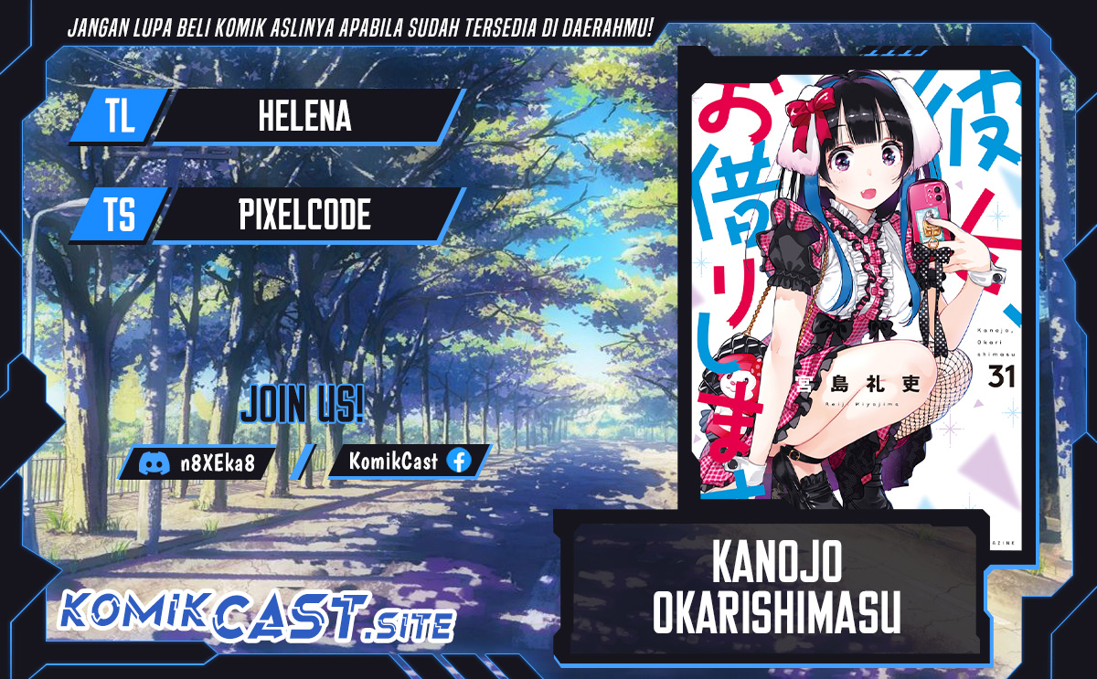 Chapter 272 - halaman 2