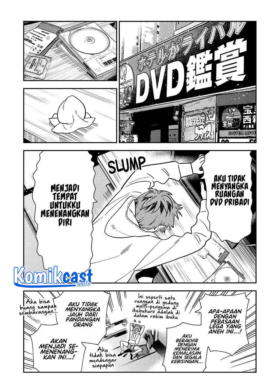 Chapter 272 - halaman 13
