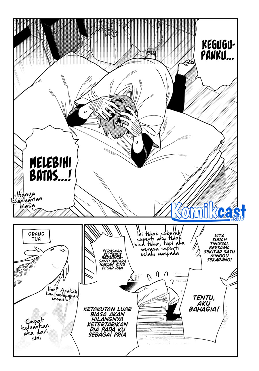 Chapter 272 - halaman 6