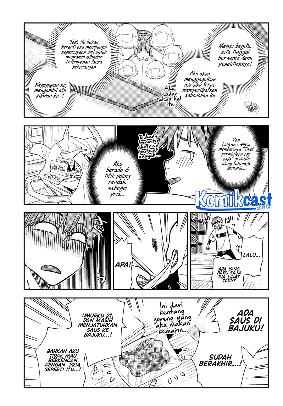 Chapter 272 - halaman 7