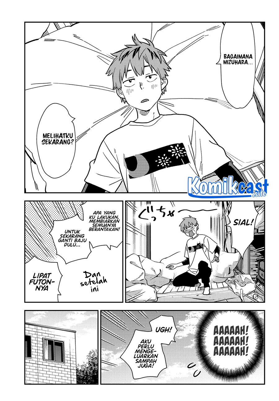 Chapter 272 - halaman 9