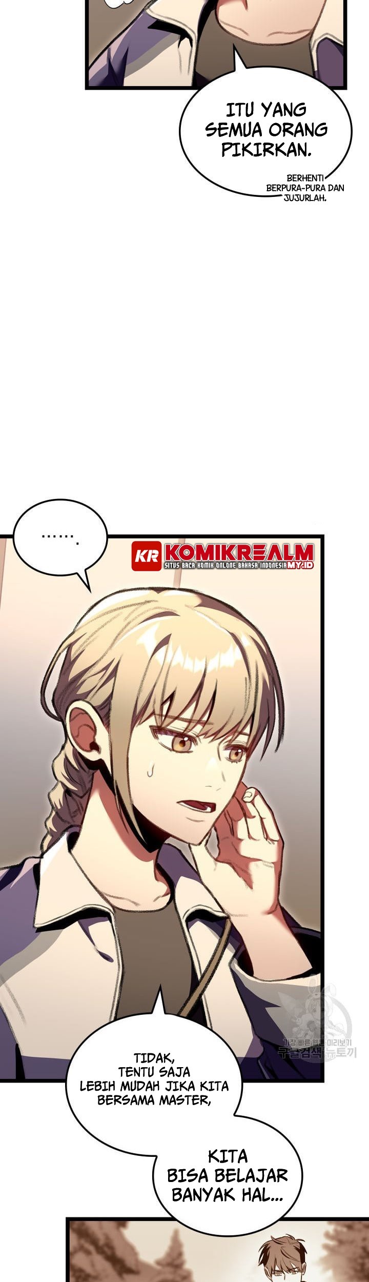 Chapter 25 - halaman 47