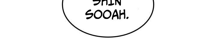 Chapter 25 - halaman 51