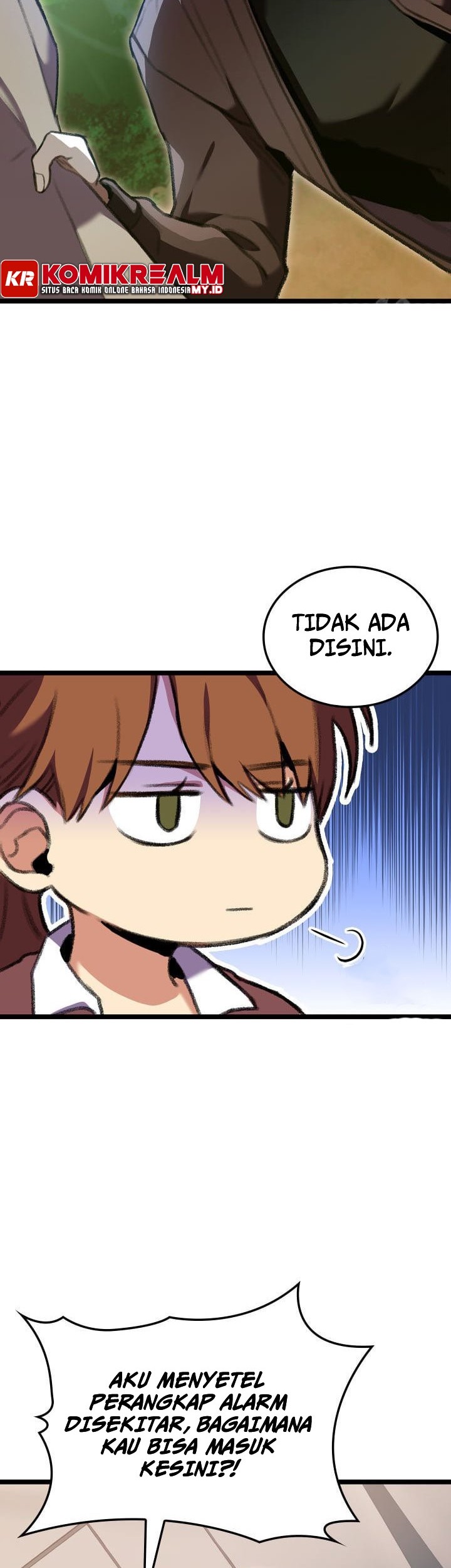 Chapter 25 - halaman 53