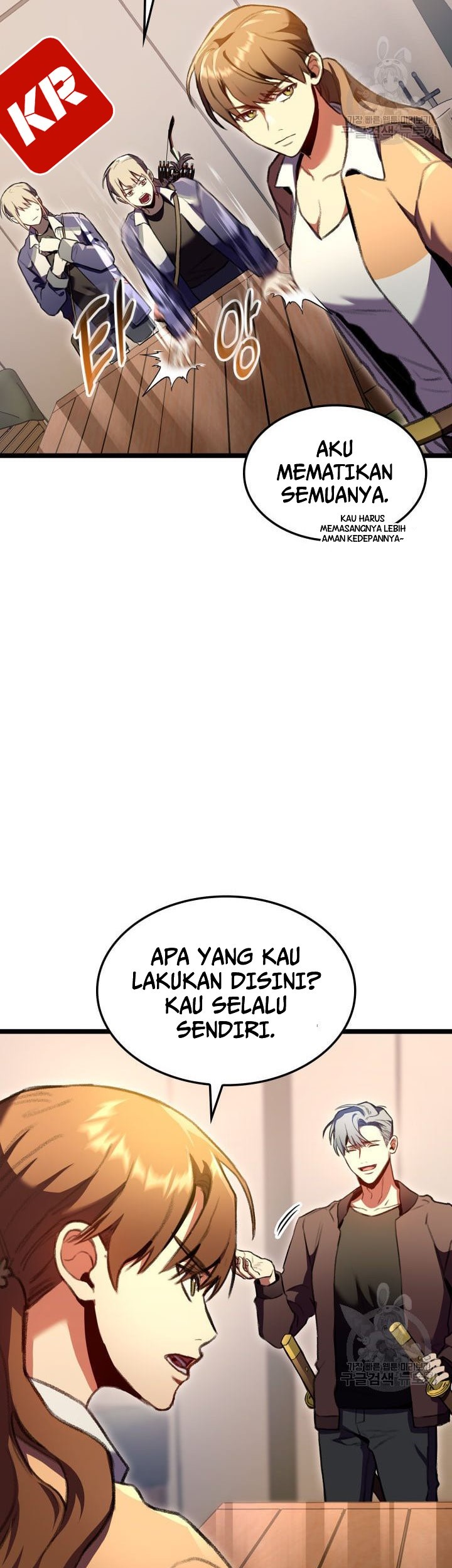 Chapter 25 - halaman 54
