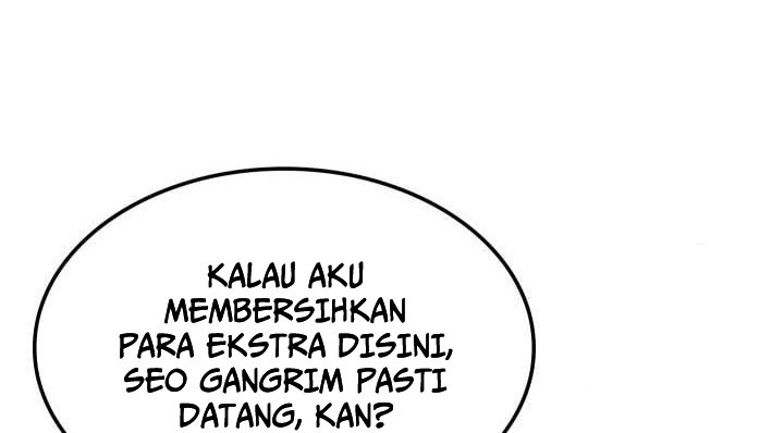 Chapter 25 - halaman 56