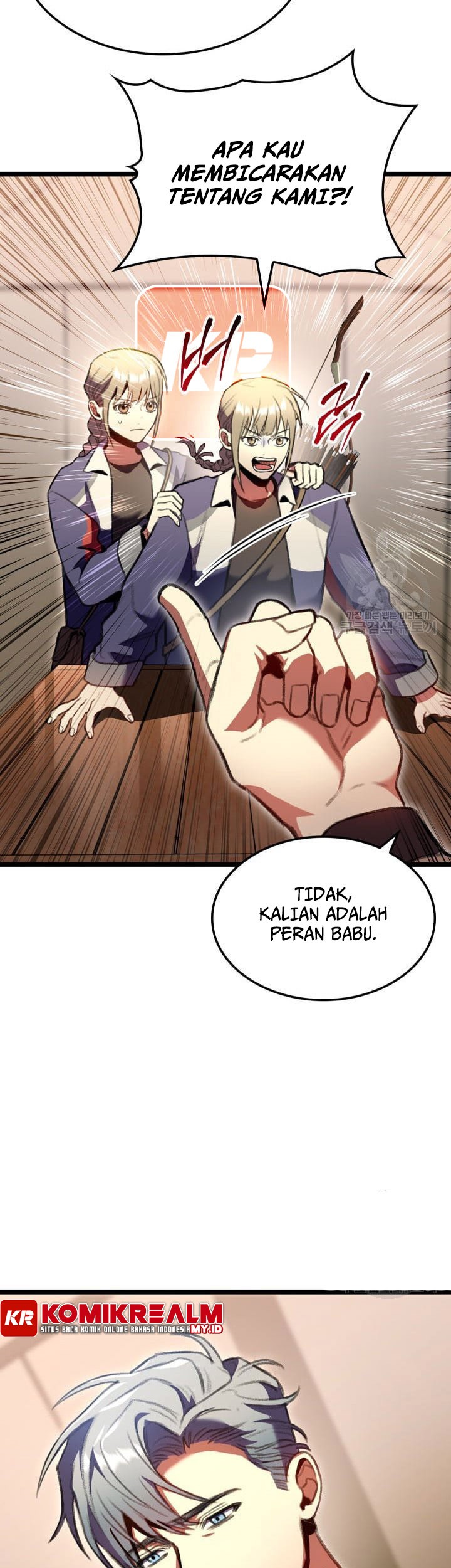 Chapter 25 - halaman 57
