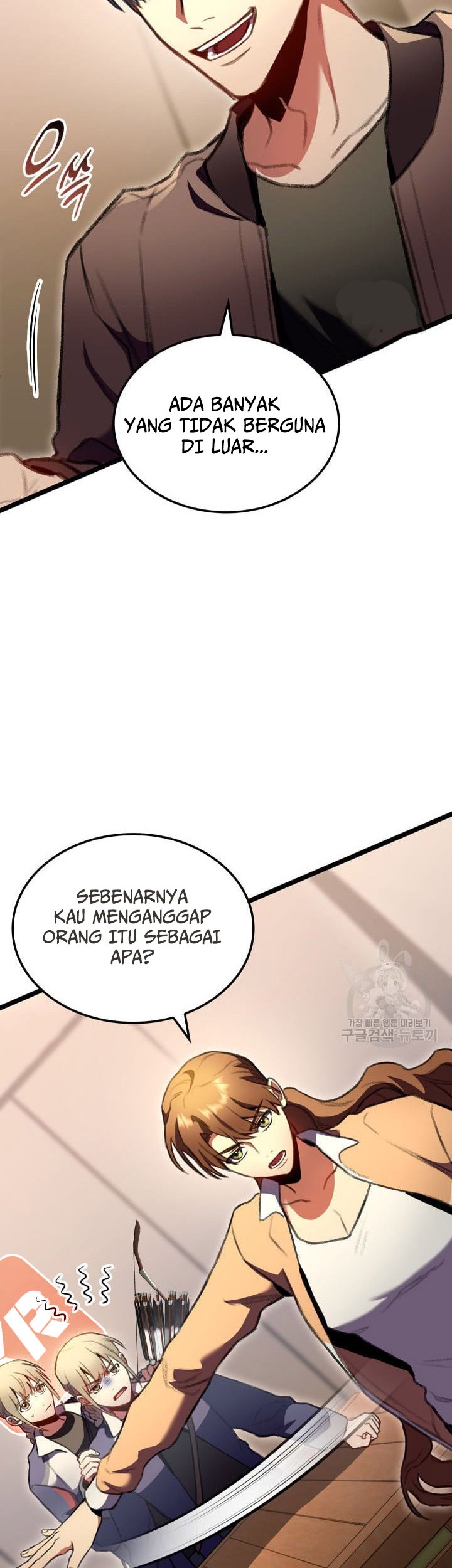 Chapter 25 - halaman 58