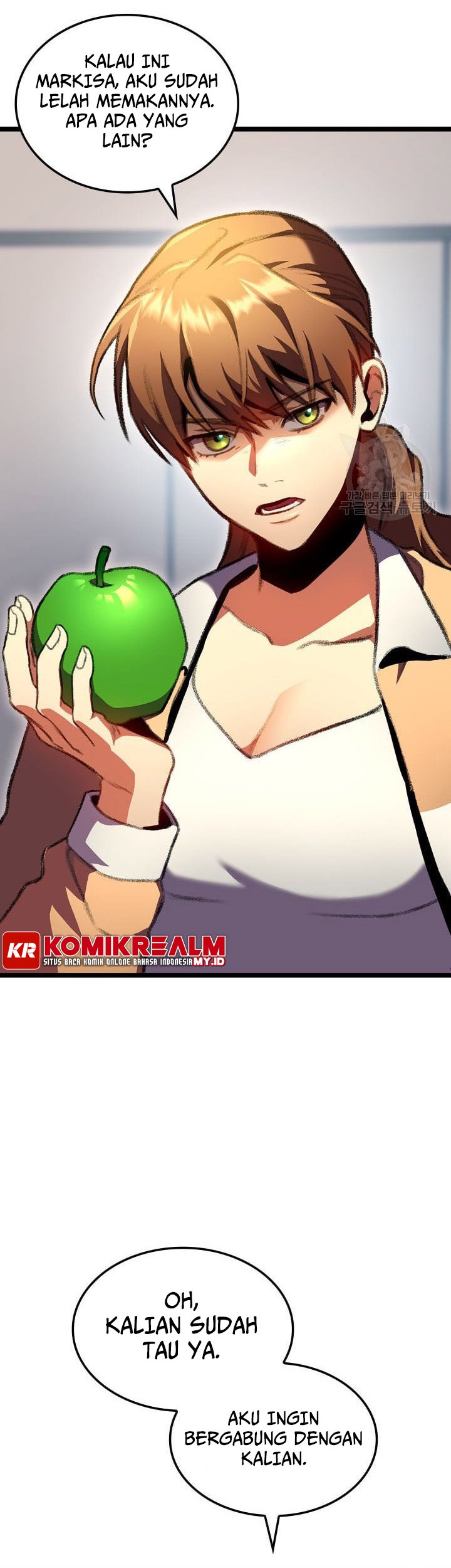 Chapter 25 - halaman 60