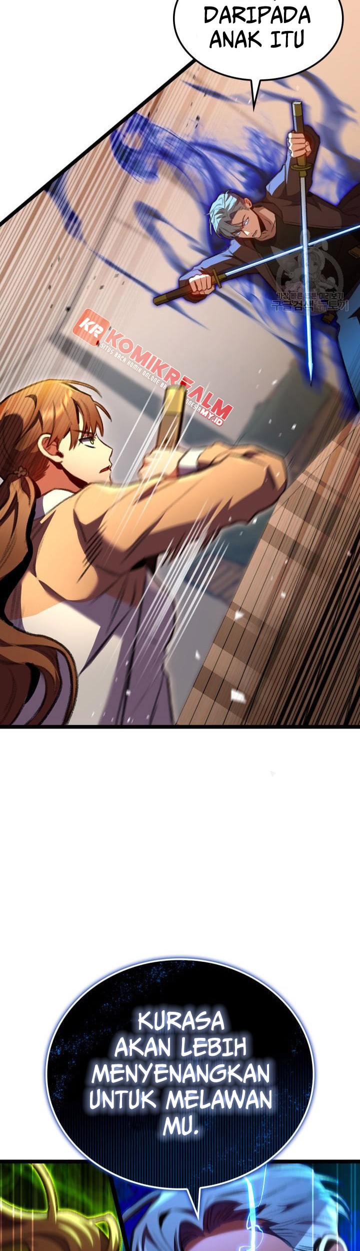 Chapter 25 - halaman 68