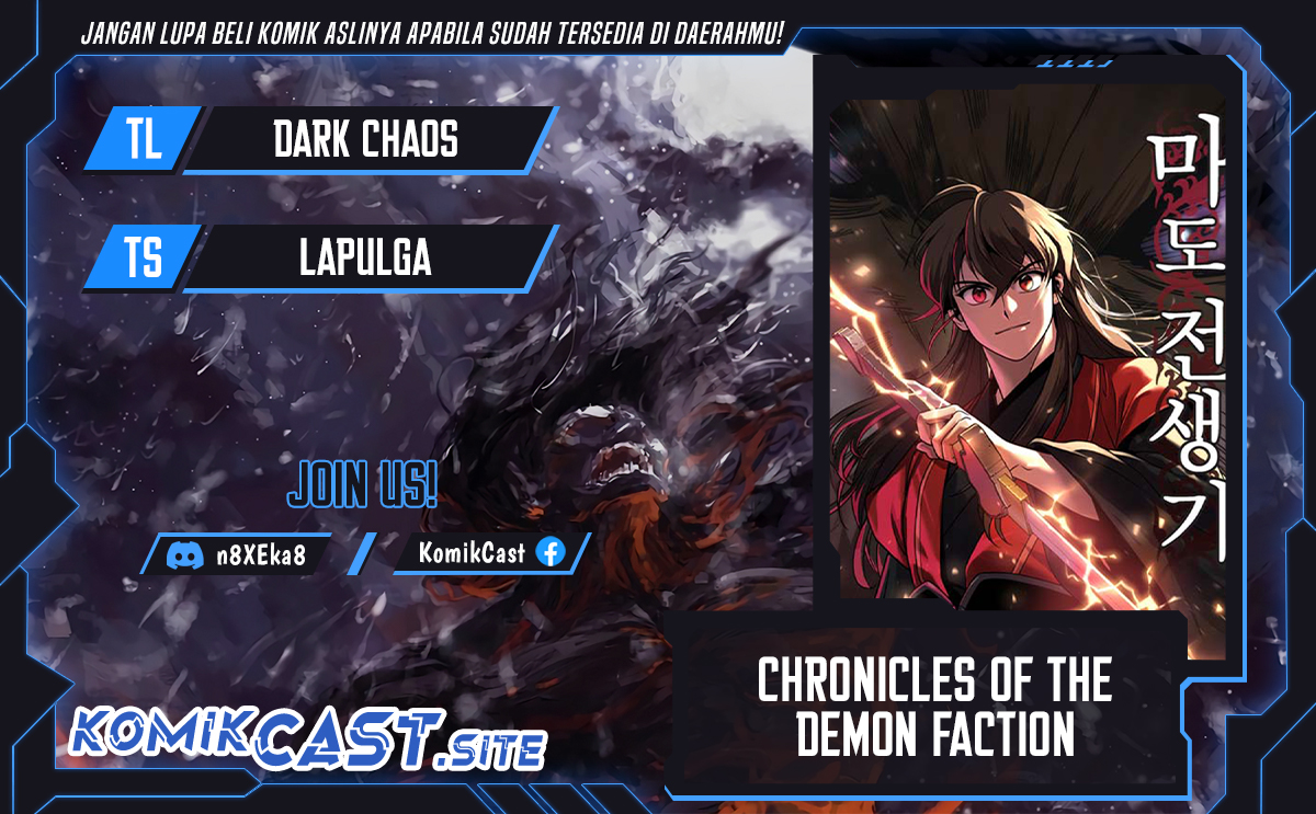 Chapter 20 - halaman 2