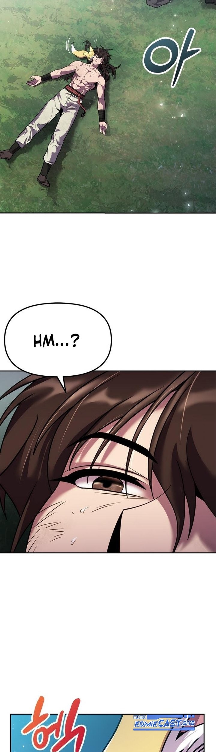Chapter 20 - halaman 21
