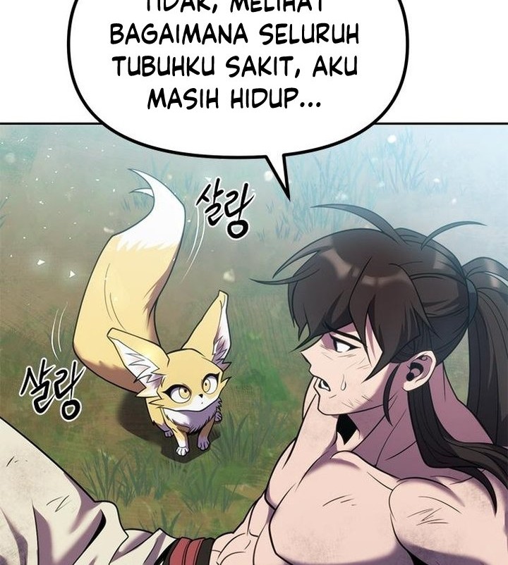 Chapter 20 - halaman 24