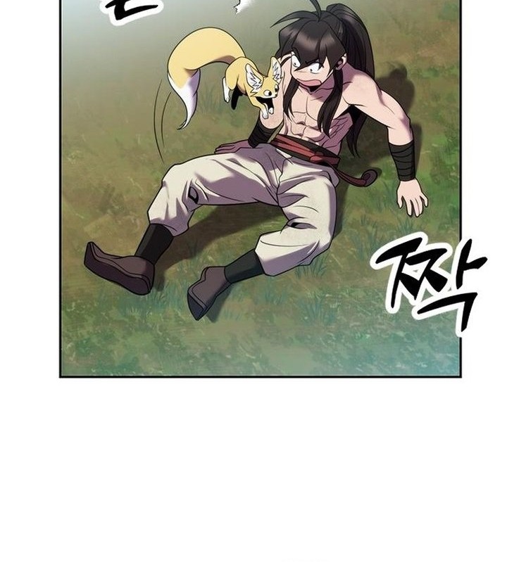 Chapter 20 - halaman 26