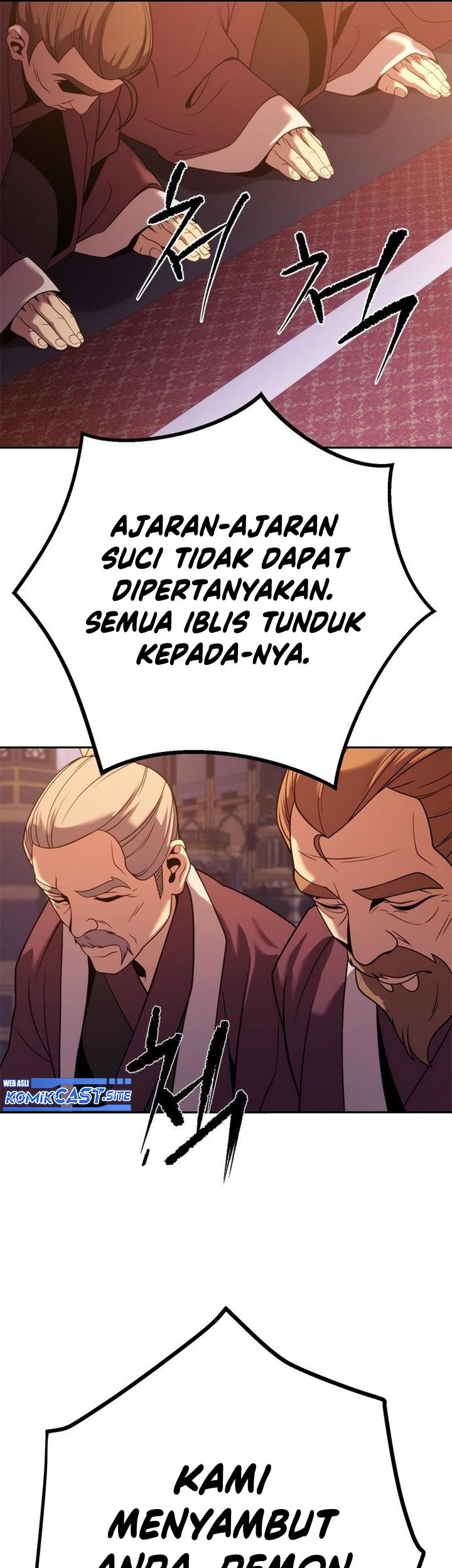 Chapter 20 - halaman 35