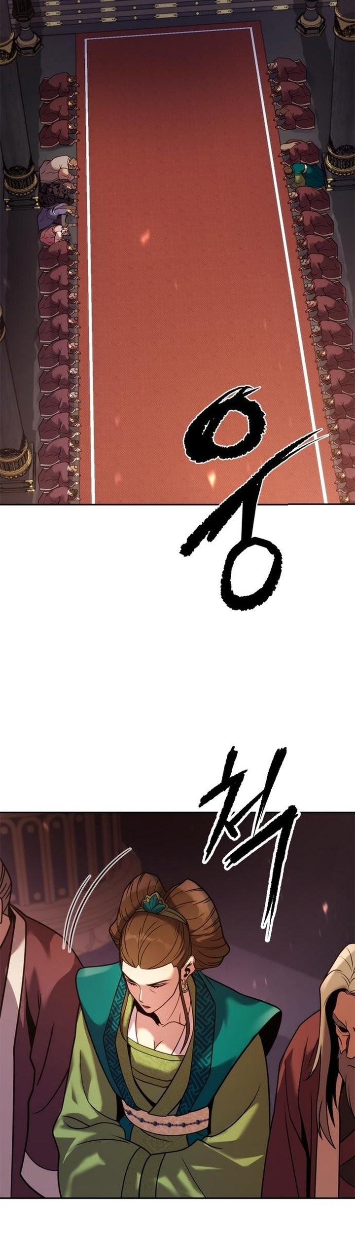 Chapter 20 - halaman 37