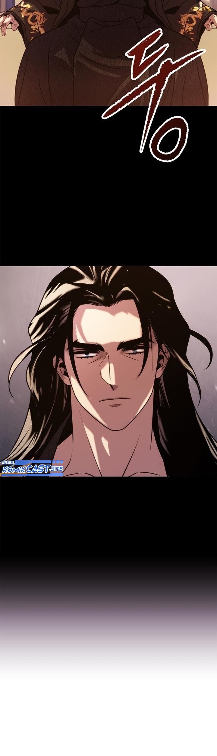 Chapter 20 - halaman 41