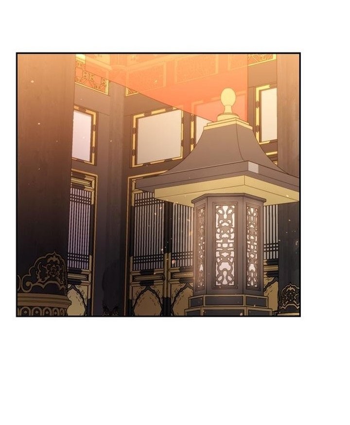 Chapter 20 - halaman 42