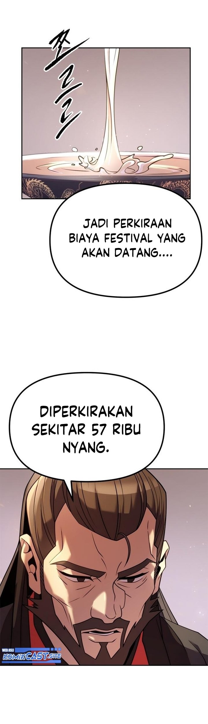 Chapter 20 - halaman 43