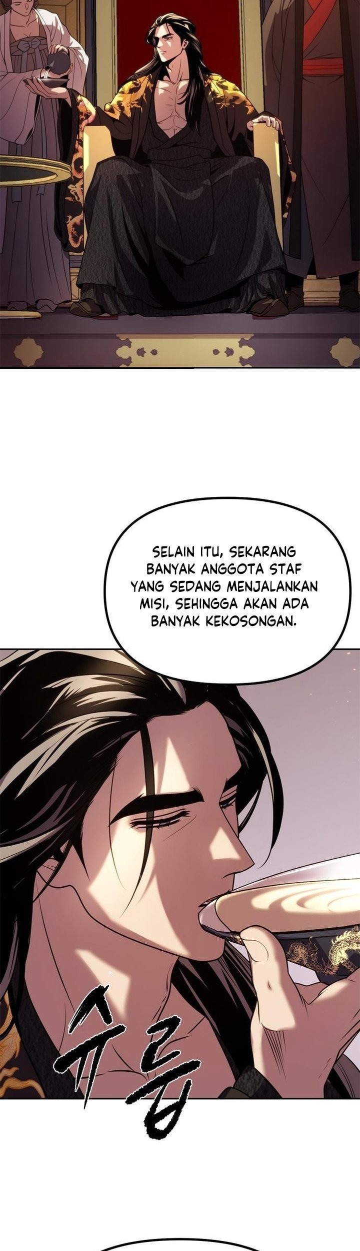 Chapter 20 - halaman 45