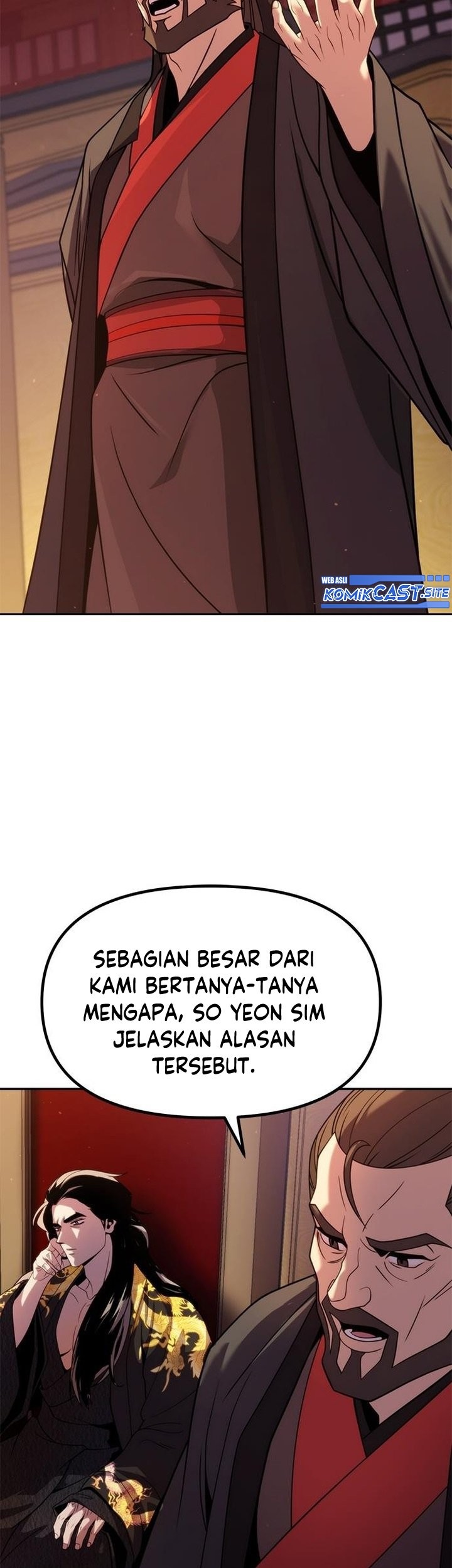 Chapter 20 - halaman 47