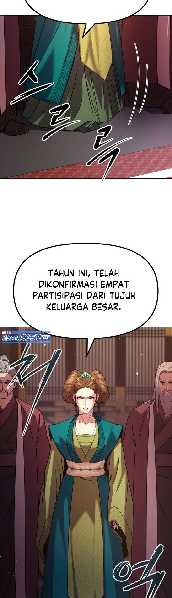 Chapter 20 - halaman 49
