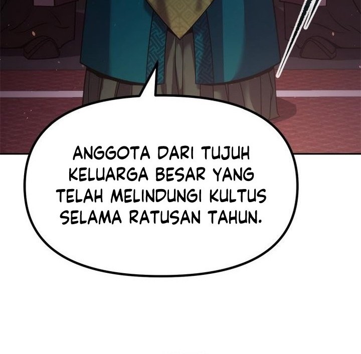 Chapter 20 - halaman 50