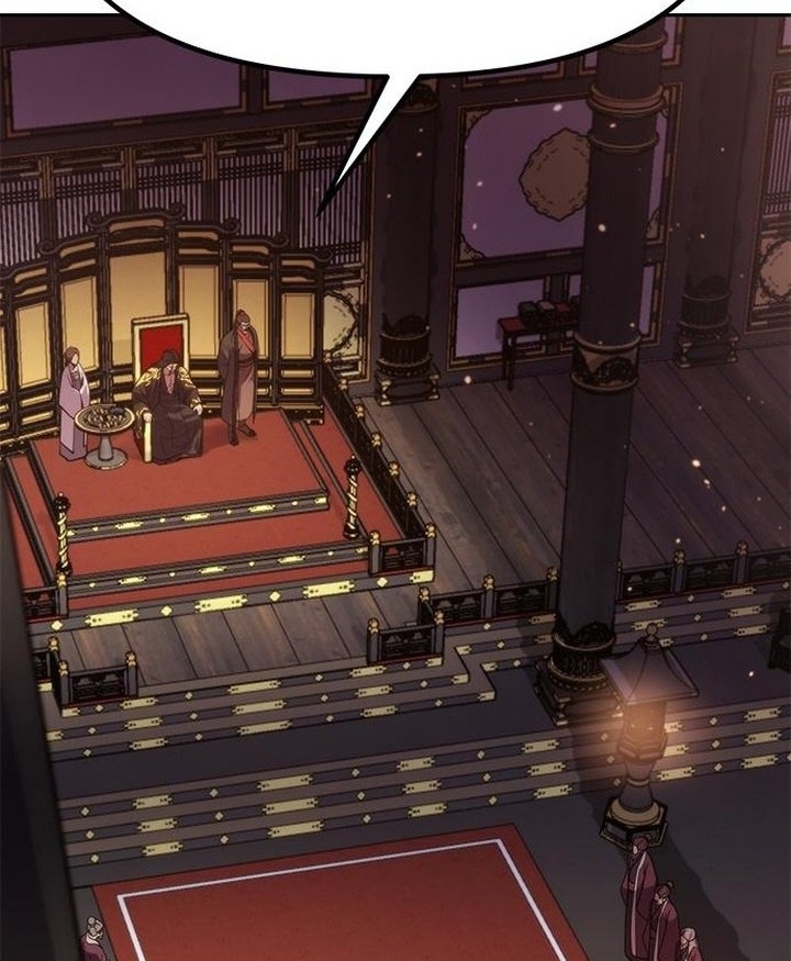 Chapter 20 - halaman 52