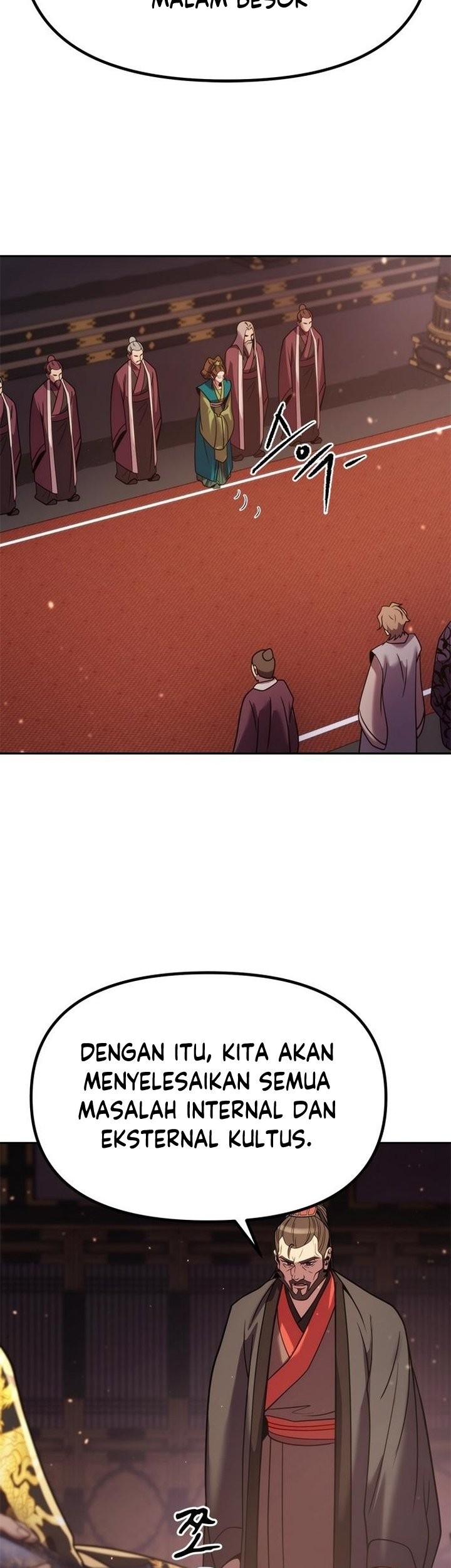 Chapter 20 - halaman 57