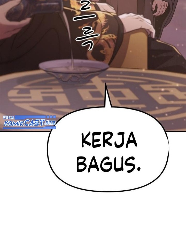 Chapter 20 - halaman 58