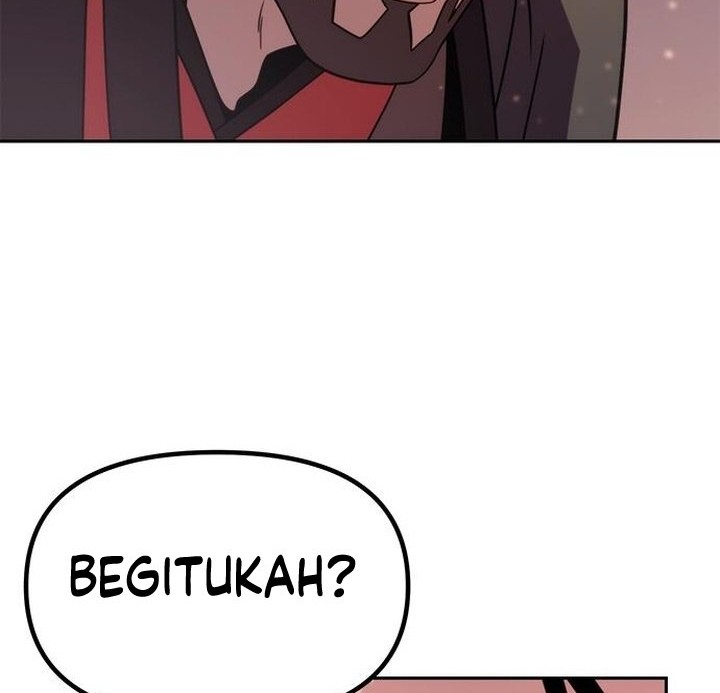 Chapter 20 - halaman 60