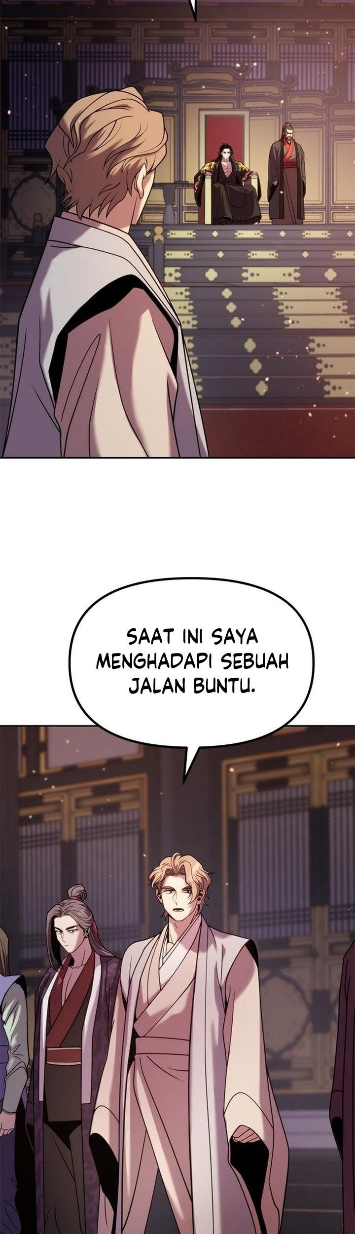 Chapter 20 - halaman 65