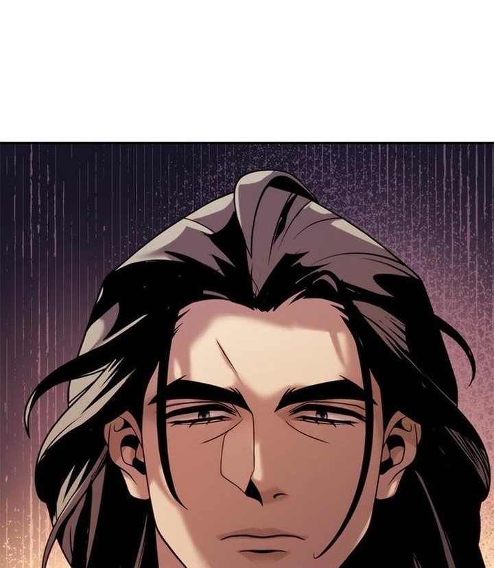 Chapter 20 - halaman 68