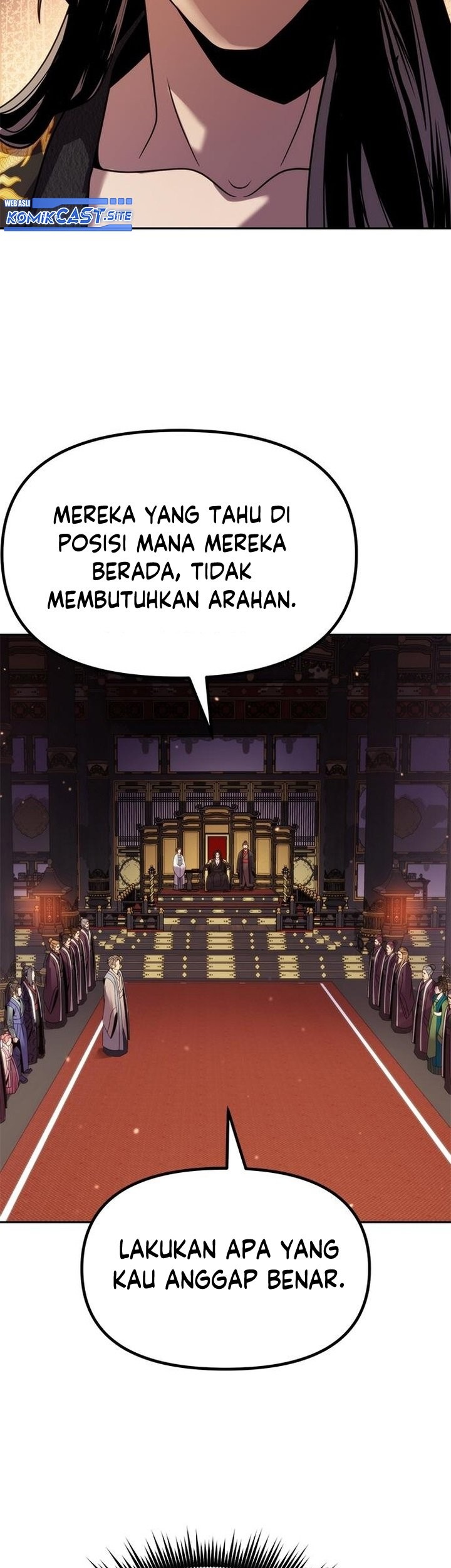 Chapter 20 - halaman 69